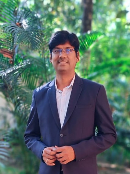 faculty3